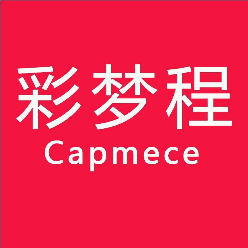 彩梦程鞋业