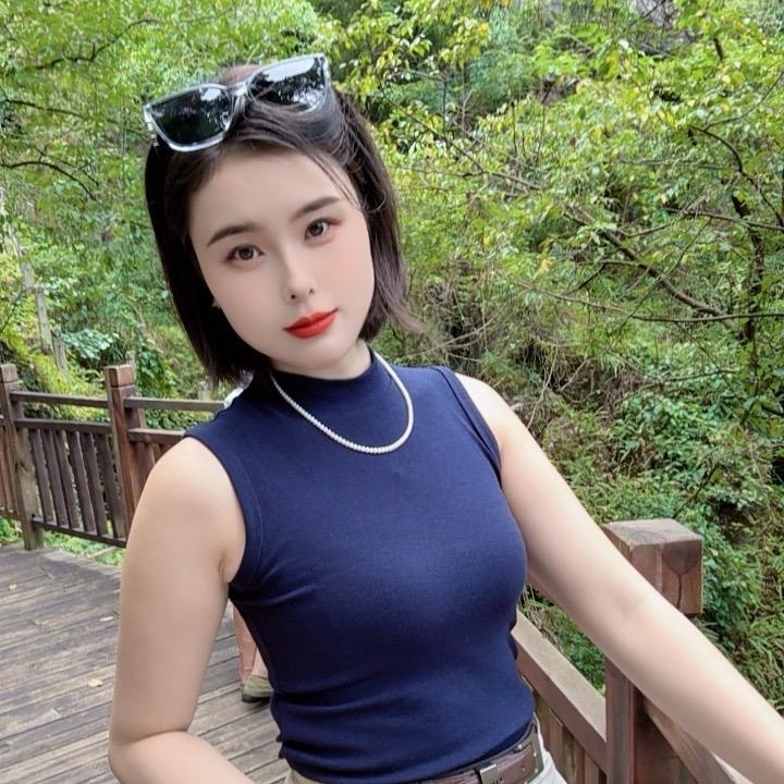 柚子姐姐日常版