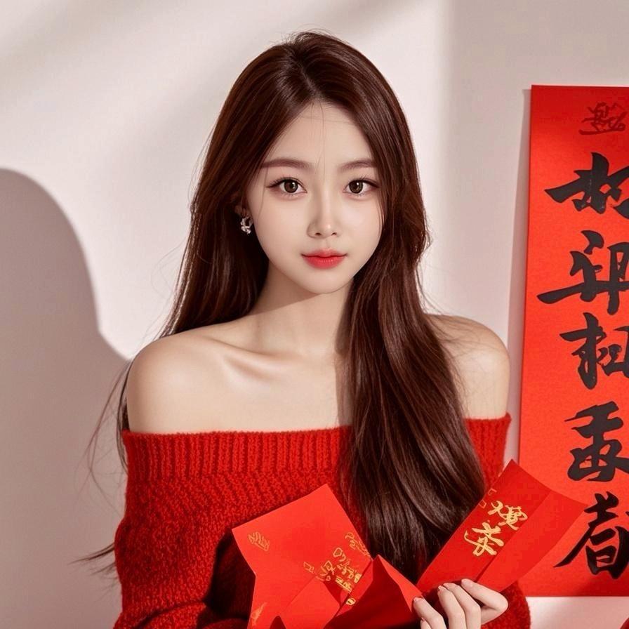 是桃子丫