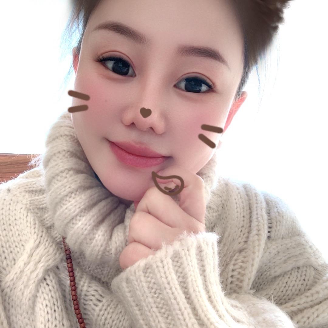 苹果大福