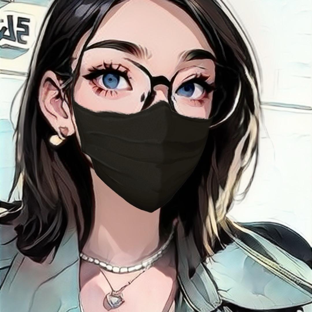 旺旺小福星