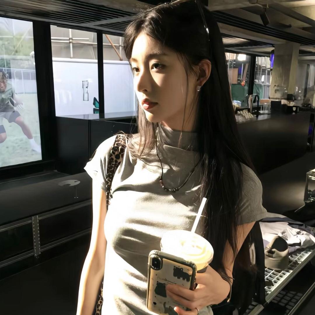 不吃香菜吃樱桃