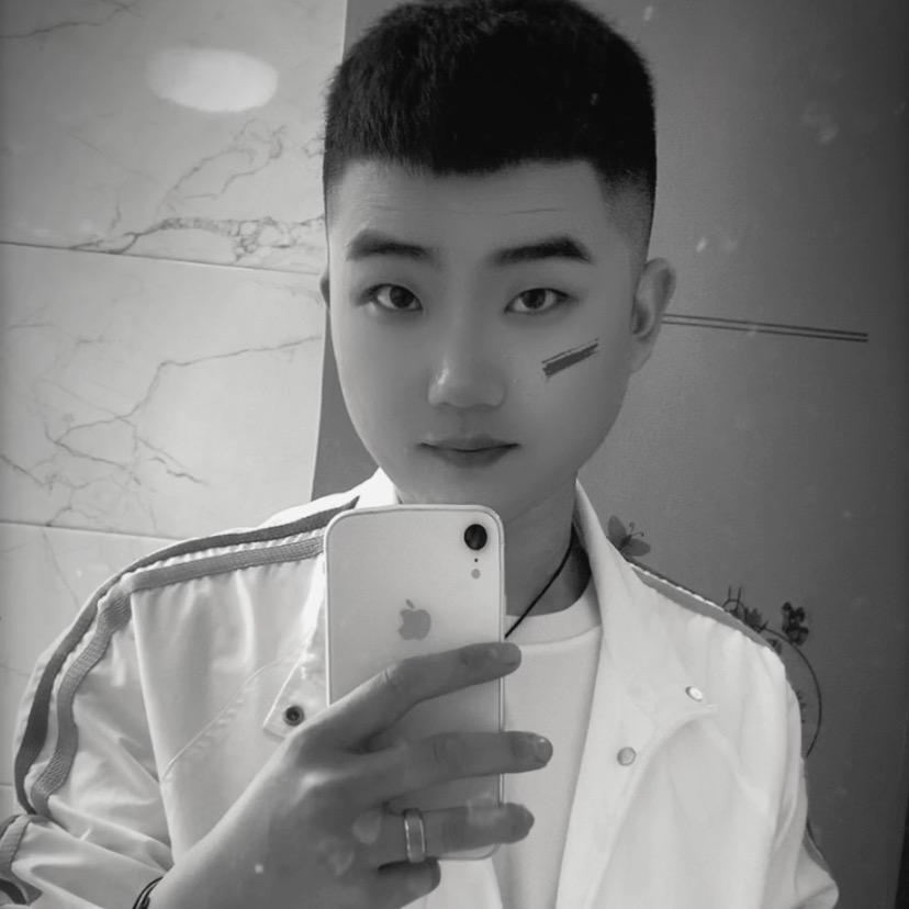 皇家马德李先生