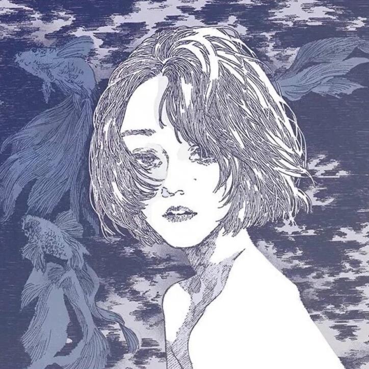 一个好人
