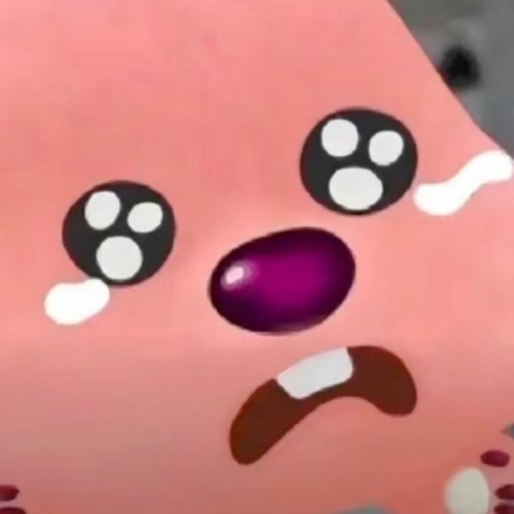 包.