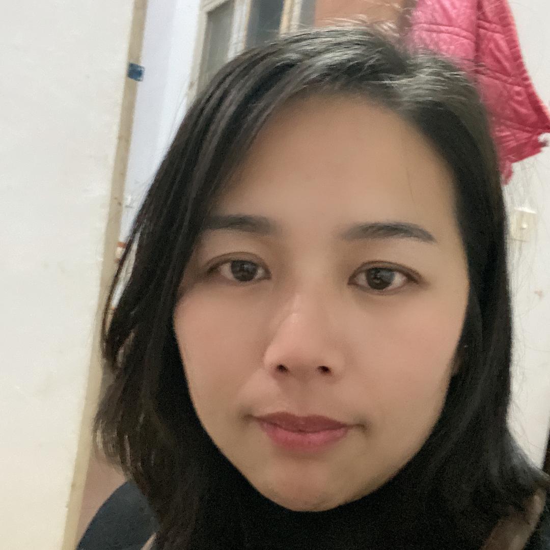 丽涛帽子加工厂
