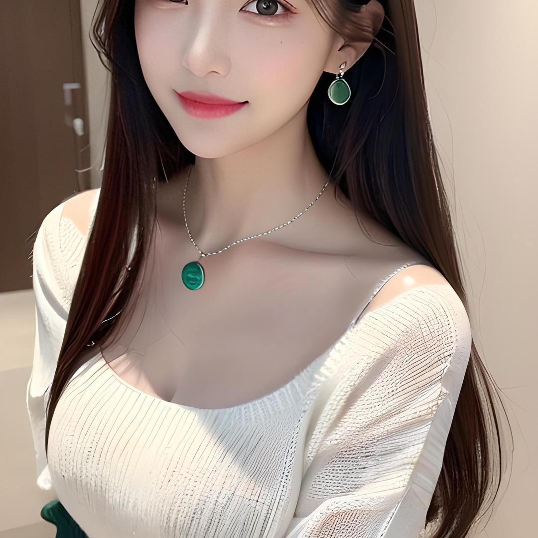 营养好牛奶推荐（牛奶破价专场）