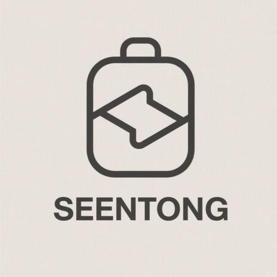 森童箱包好物推荐