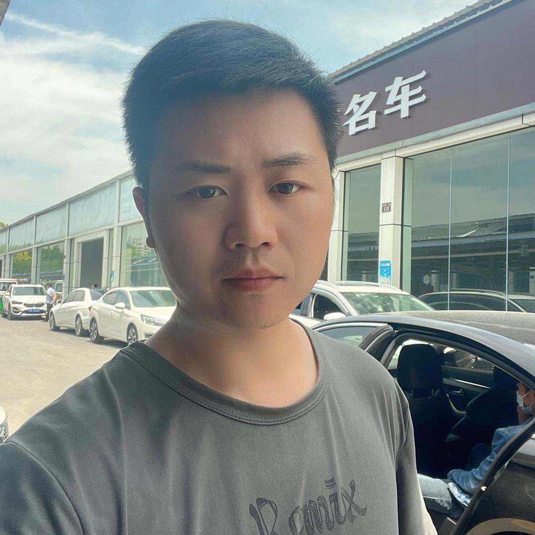 武汉小胡法系批发商