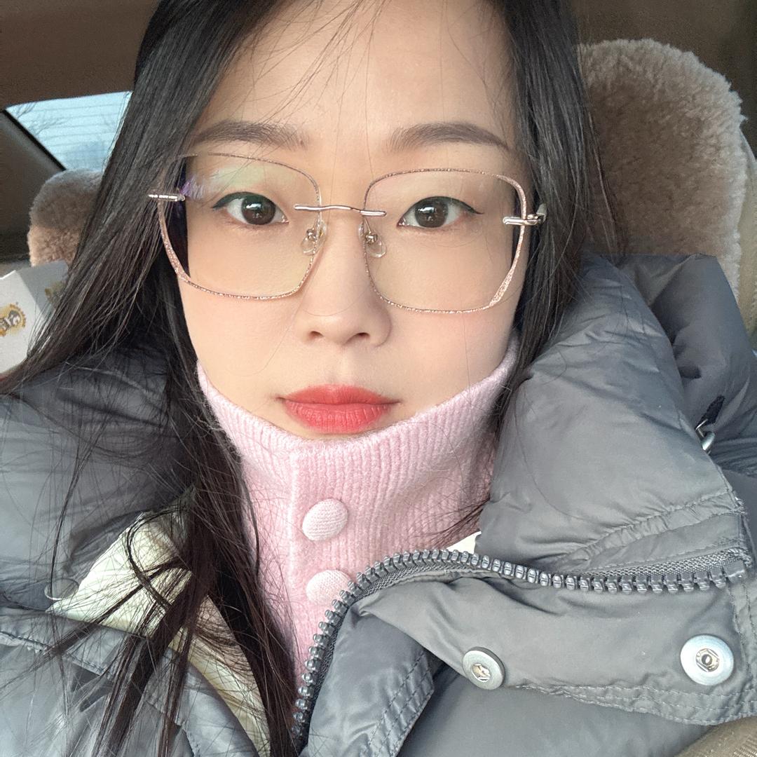 🍒娟儿