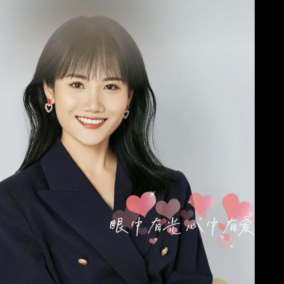 教物理的何老师