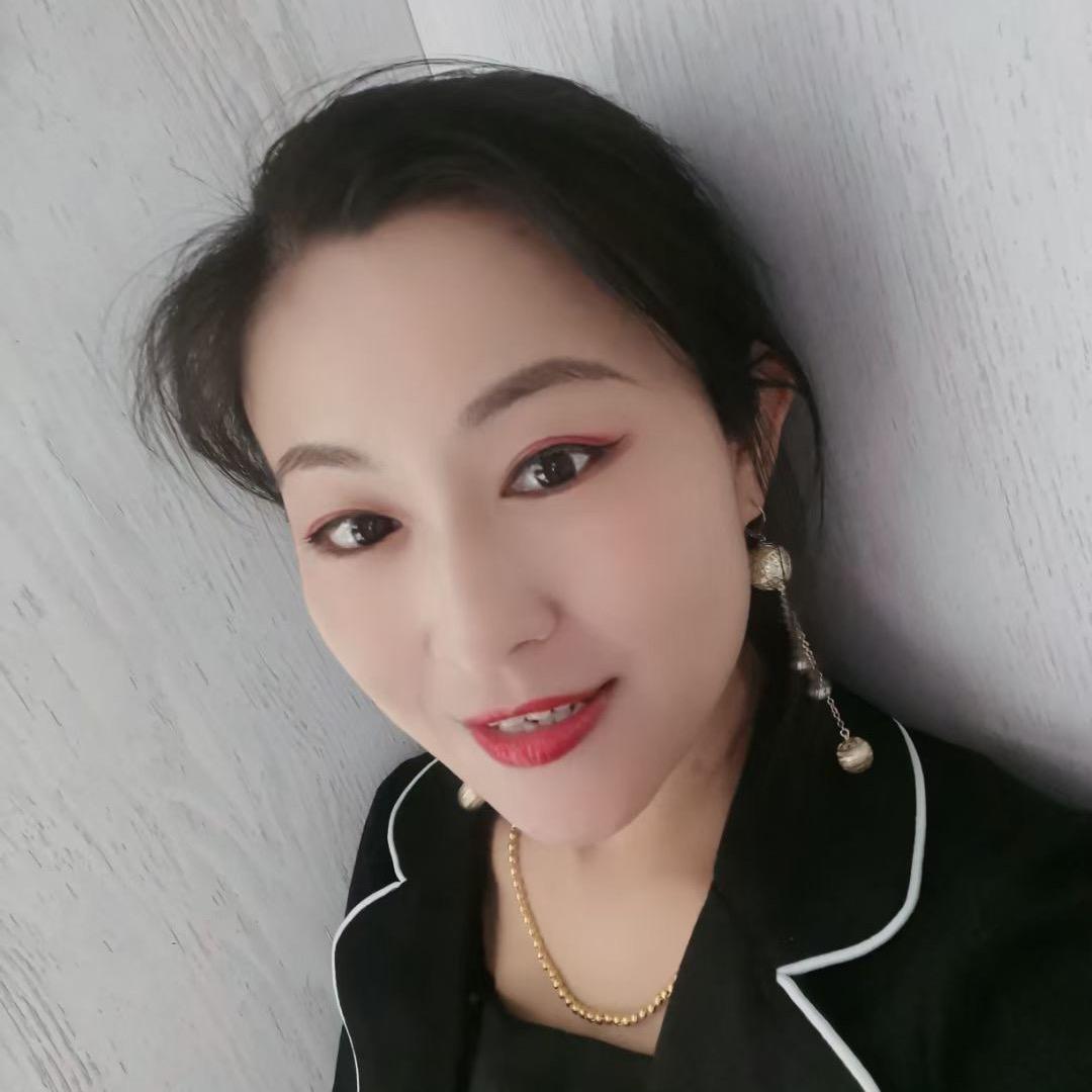 污水处理设备生产厂家