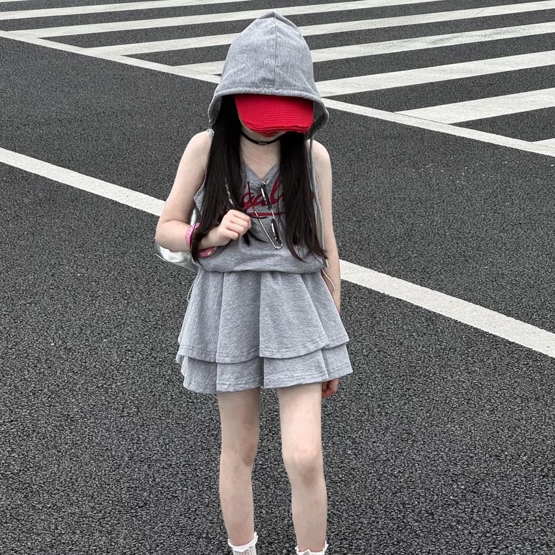 拾月是我吖🌞