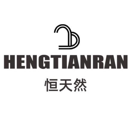 恒天然床上用品店