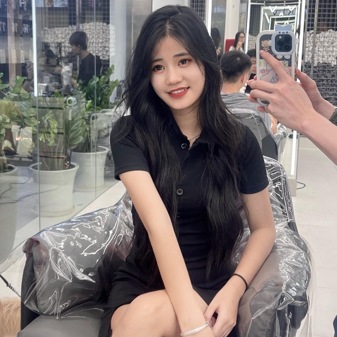 -花姐.⚜️