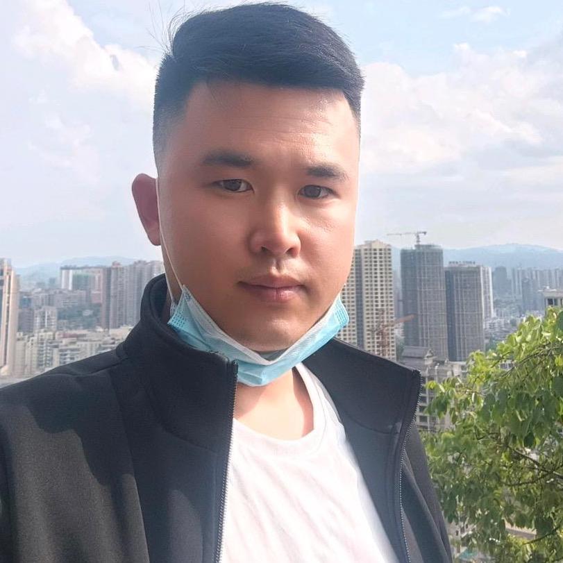 老洋弟开播号在主页