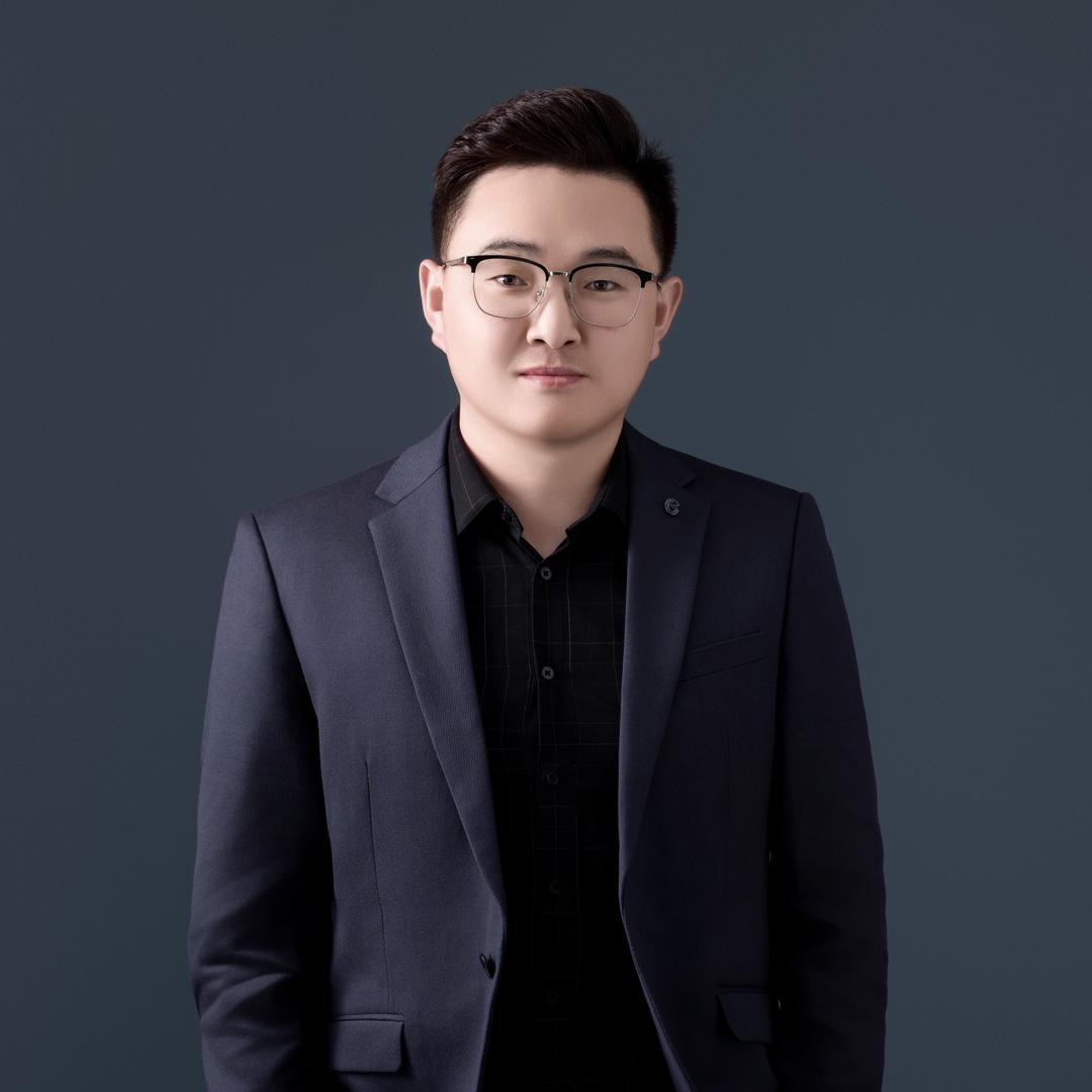 安心｜宁夏元禾房地产