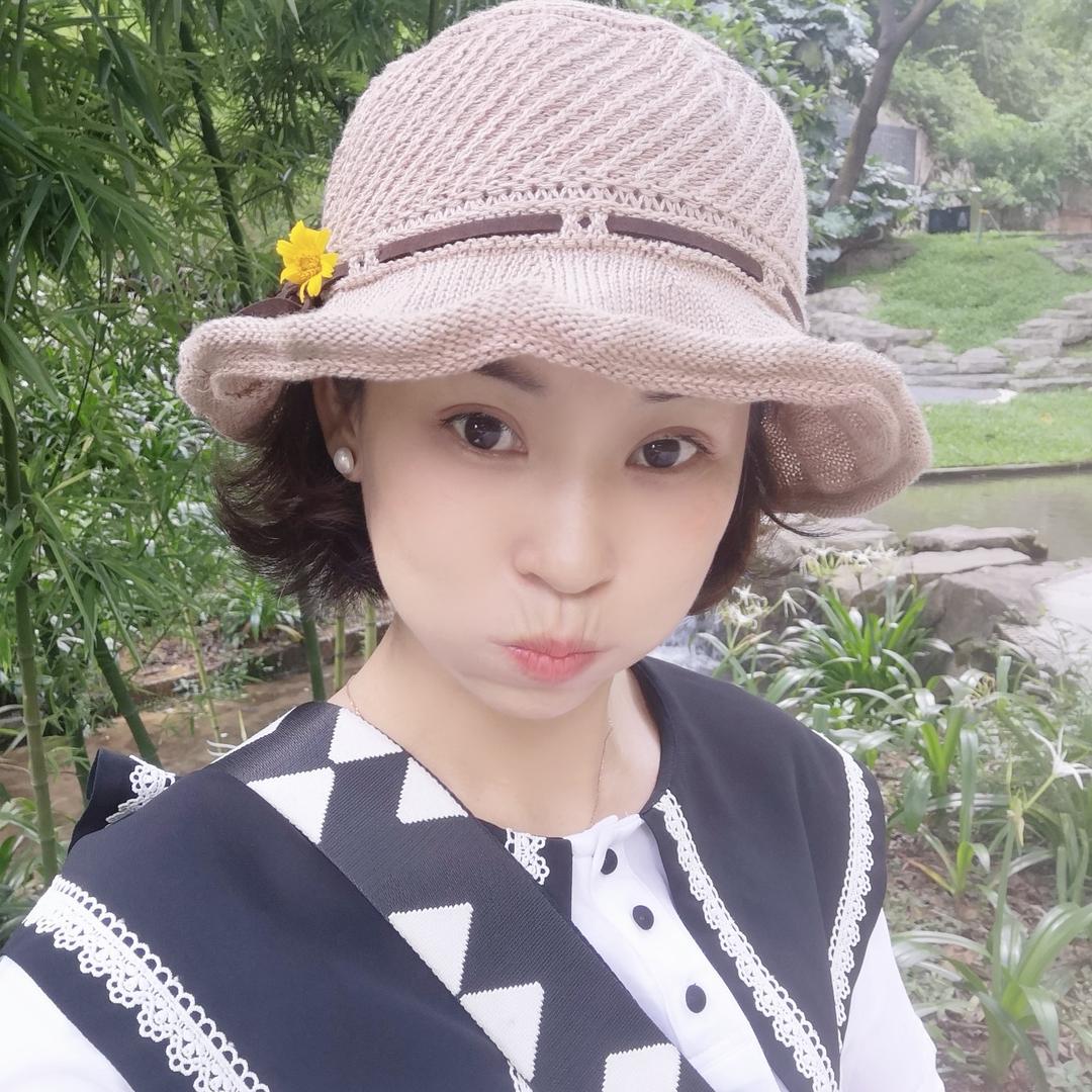 凤