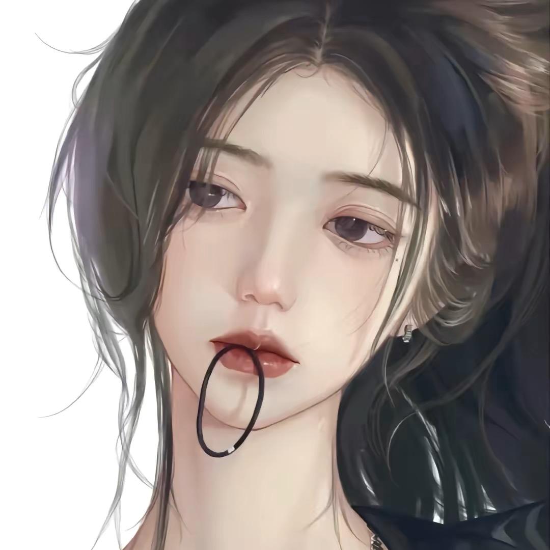 魔都潇潇