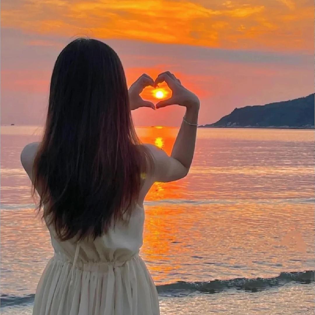 小悦儿