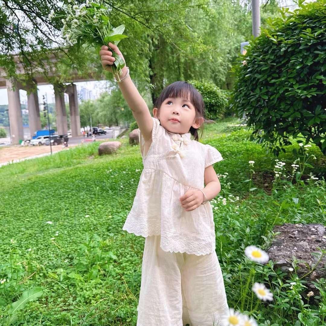 钱钱来