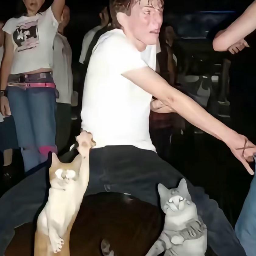 鋅