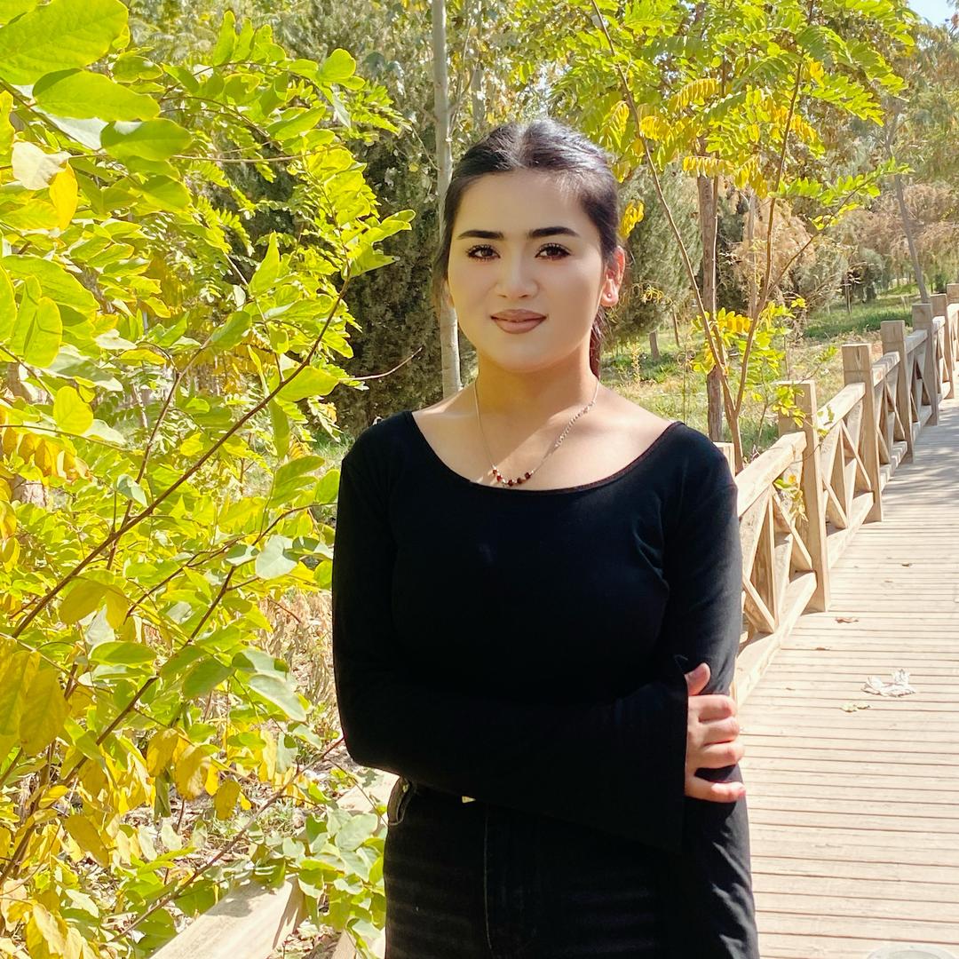 ꒰ঌ温柔的鱼池໒꒱