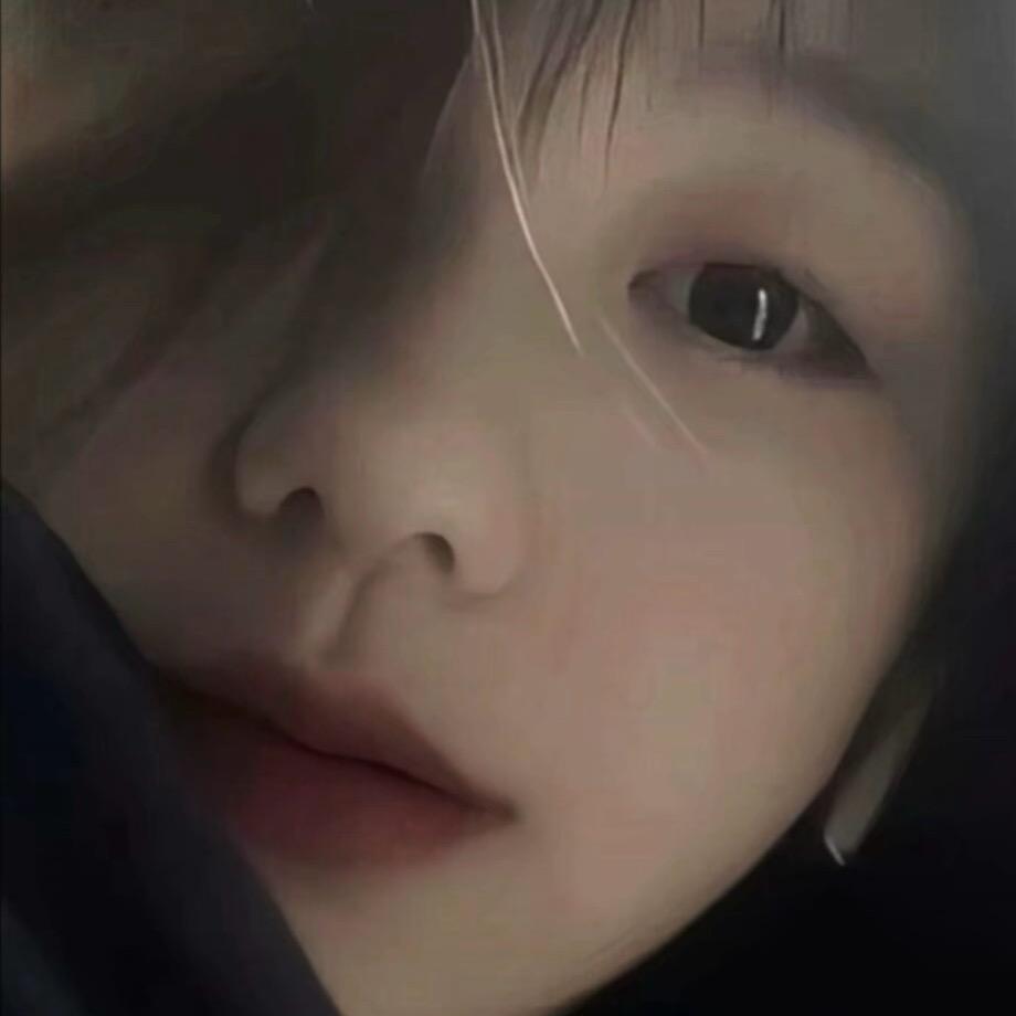 当下