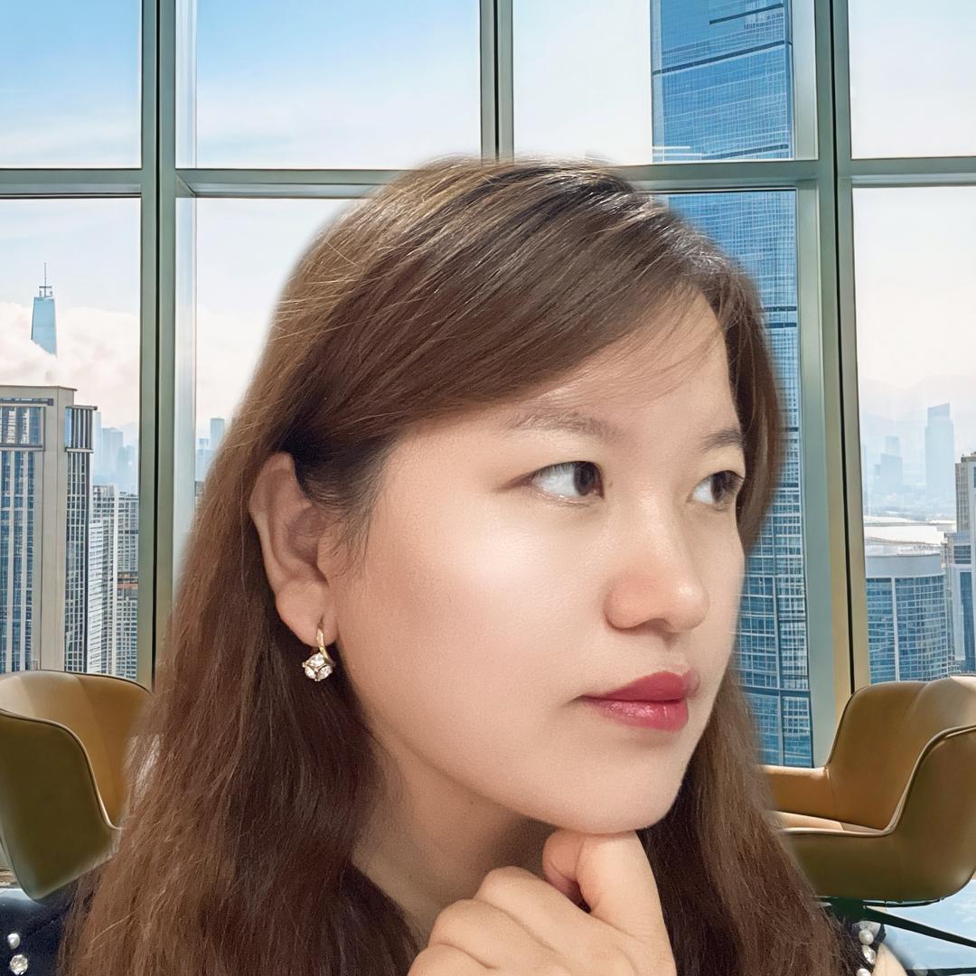 珍妮优选