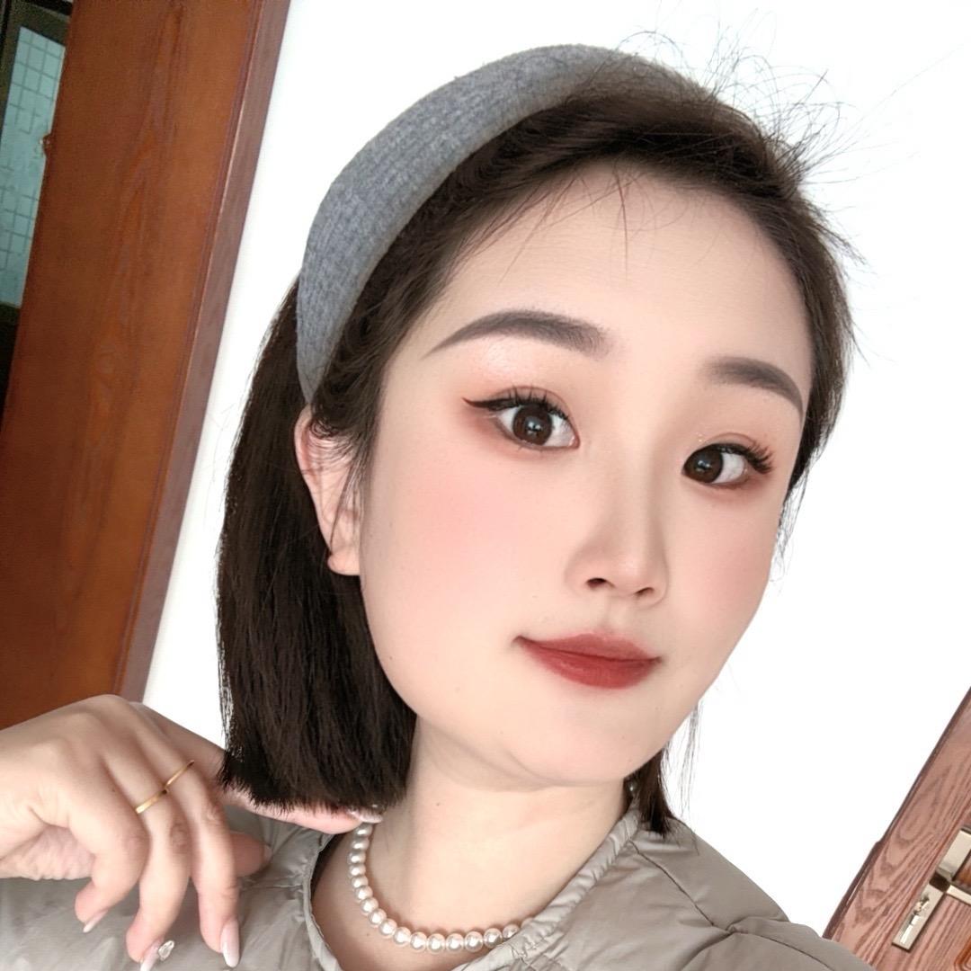 麦兜•Kids童装店🌼