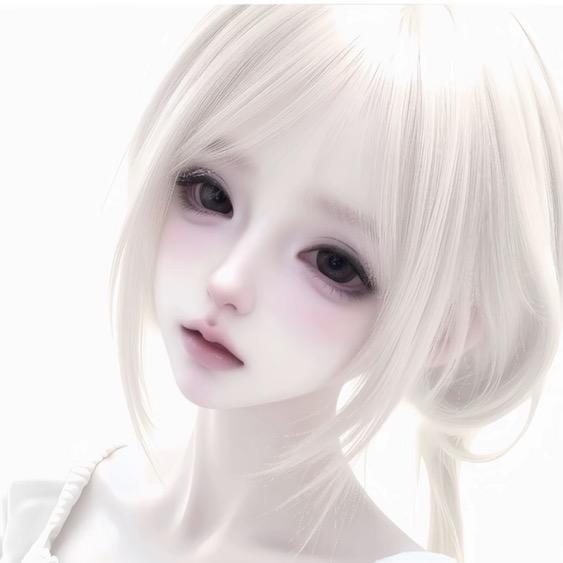 半夜尾随少男。