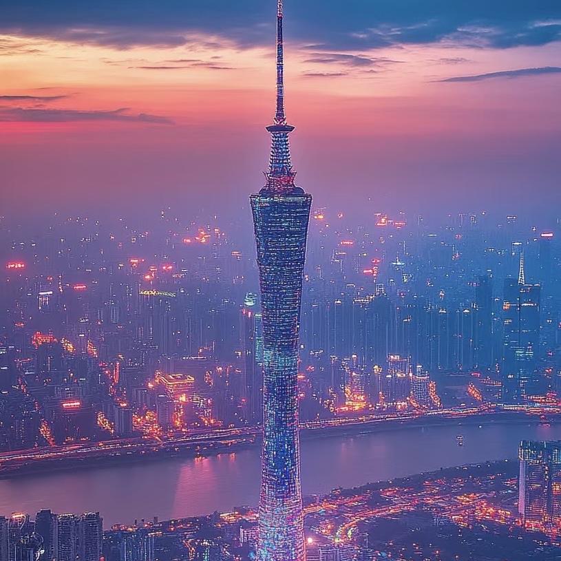 微微一笑倾城