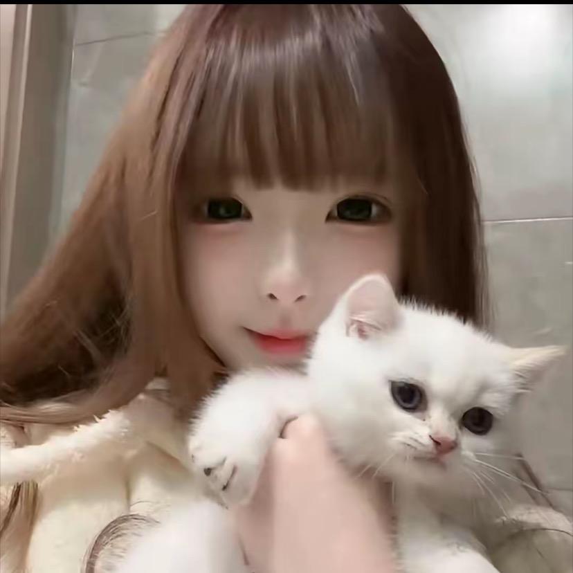 你总说我傻的可爱