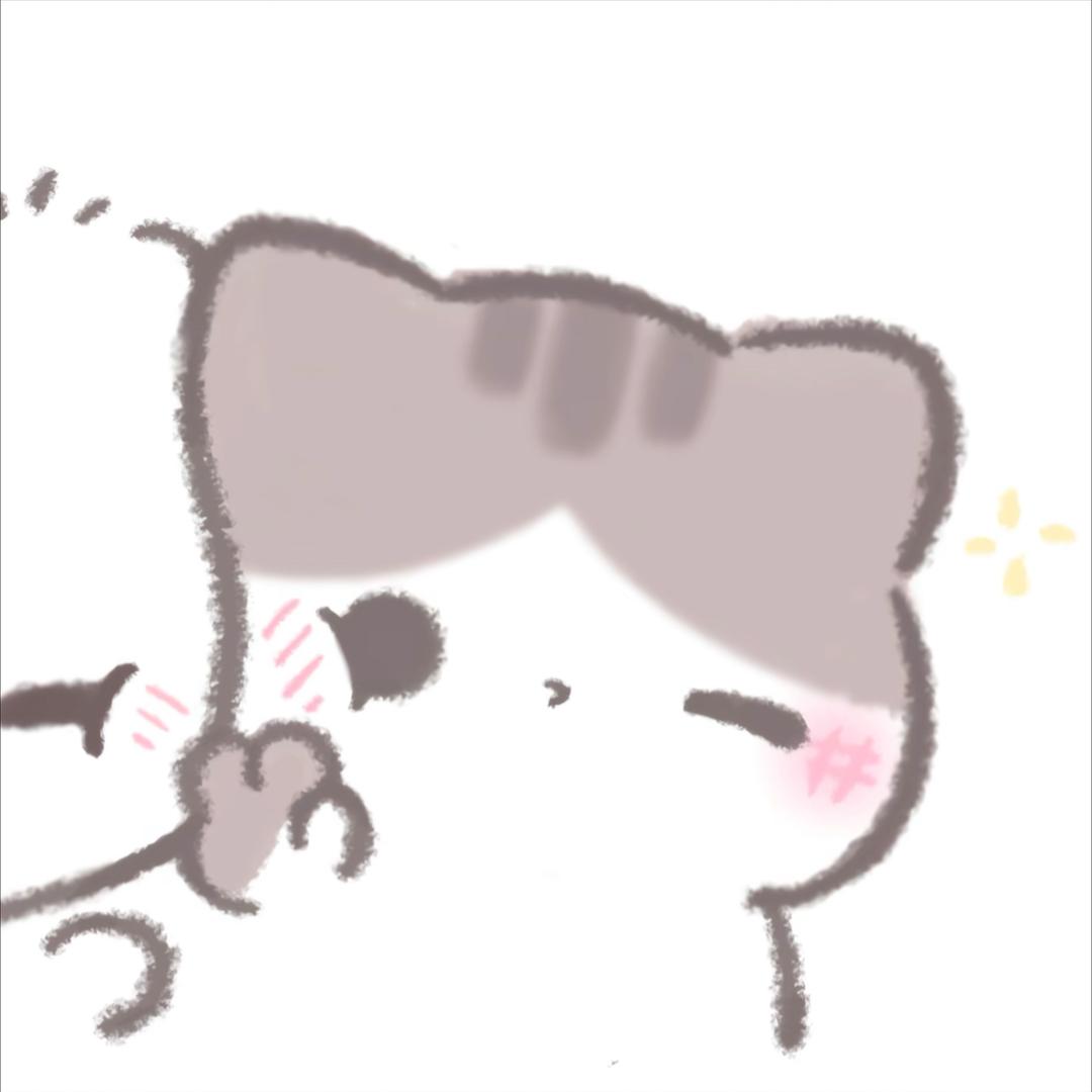 绒绒.