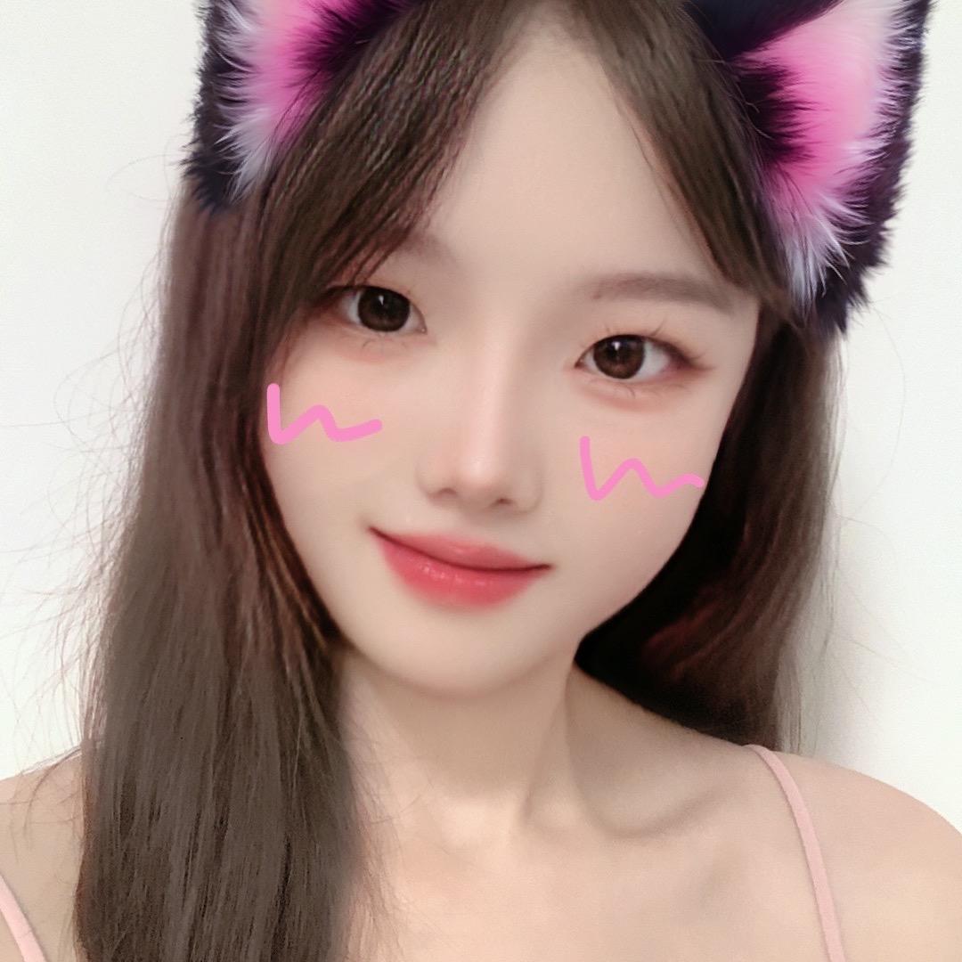 装修🍀娇娇