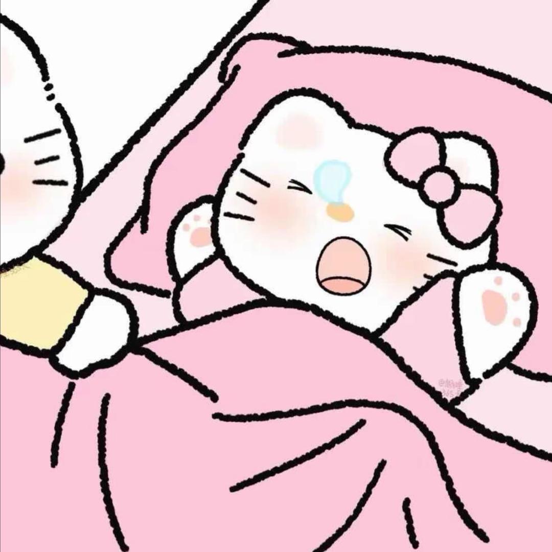 A.佳琪