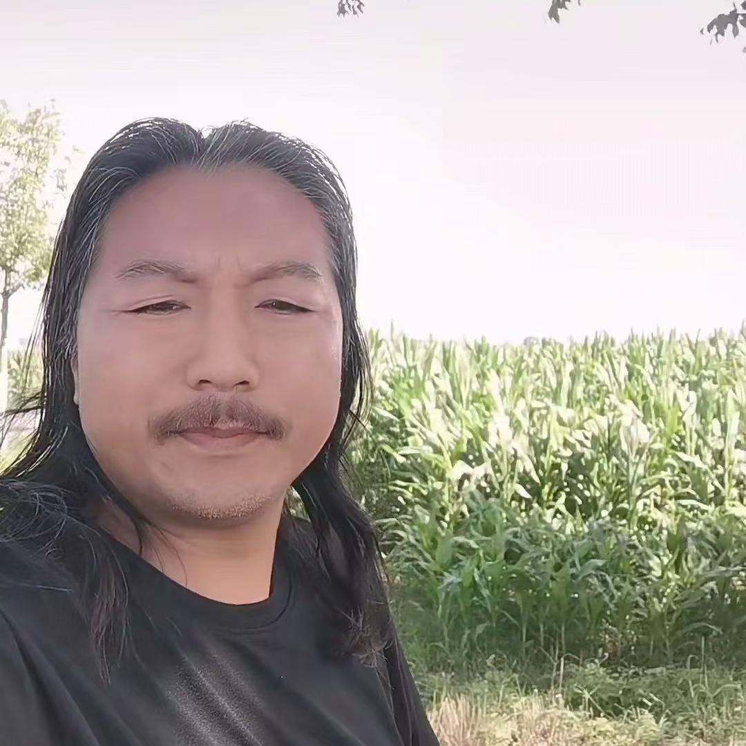 阿飞户外（承蒙厚爱）