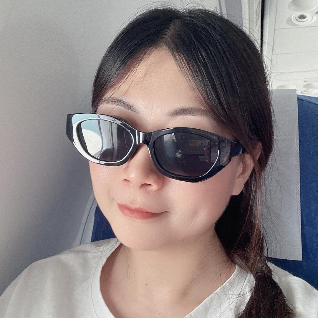 钱