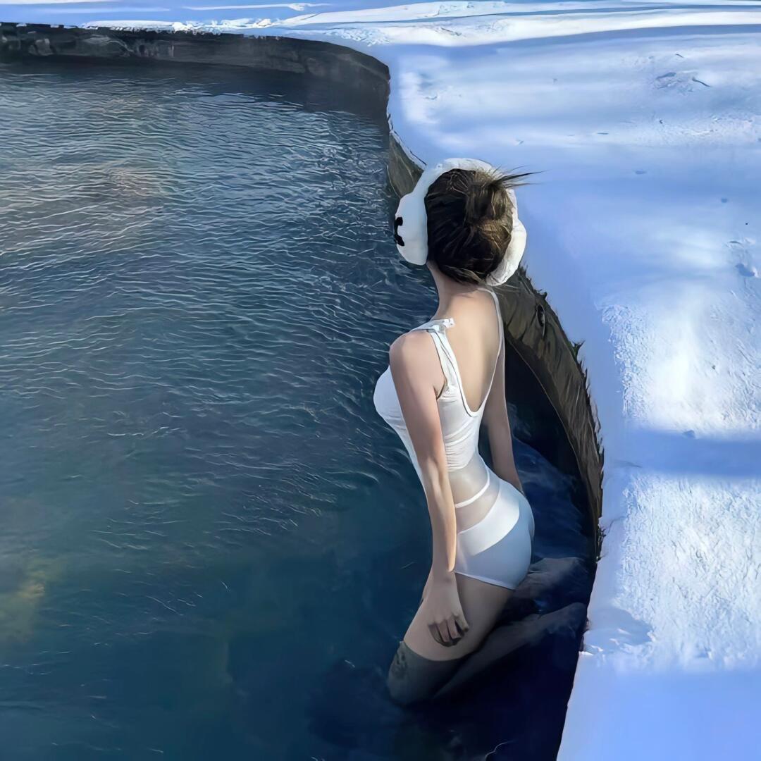 🏥‘’Yi美大妹⁵⁸⁵⁸