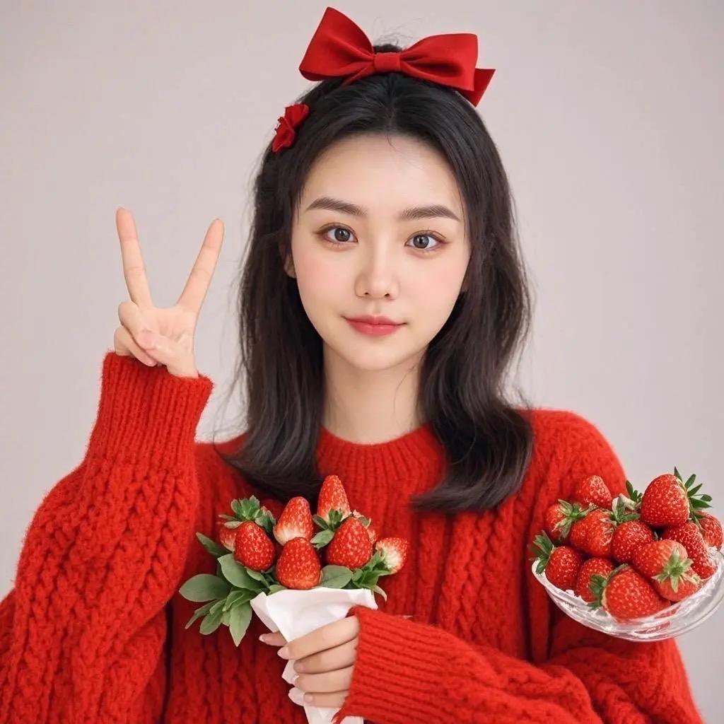 悦慈