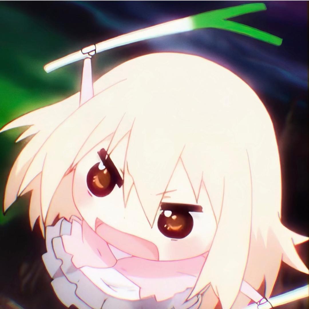 面面鱼