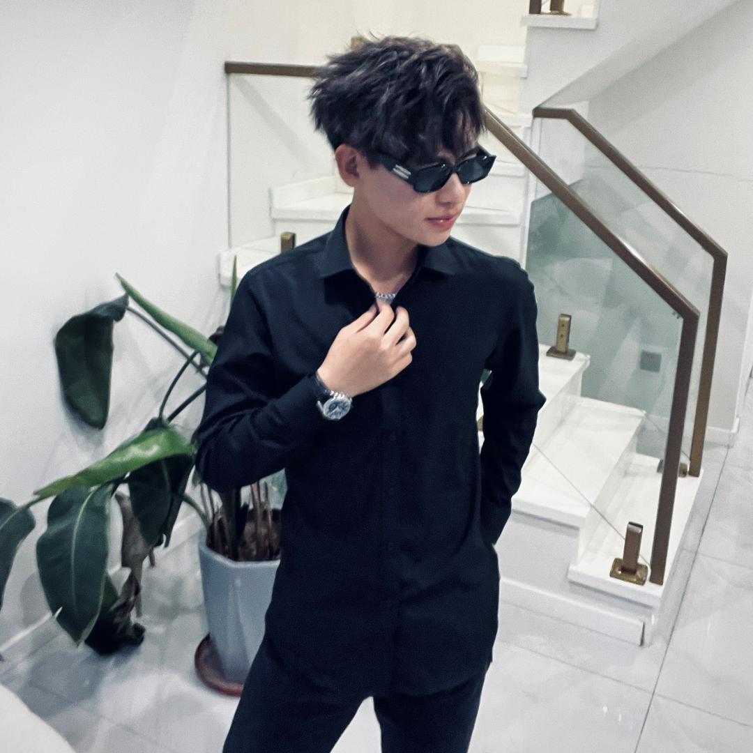 A-王皓羽.