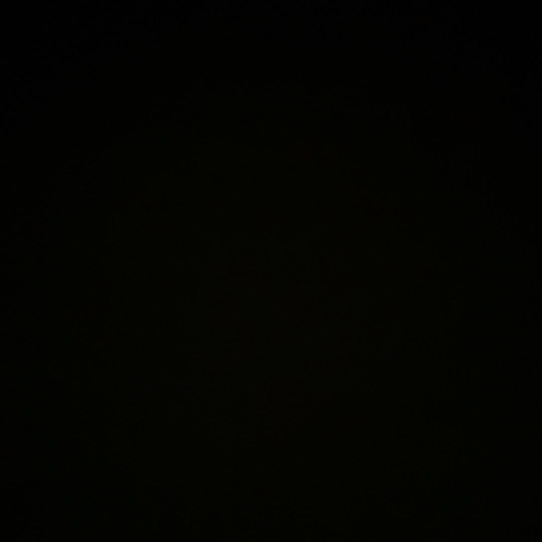 璐璐