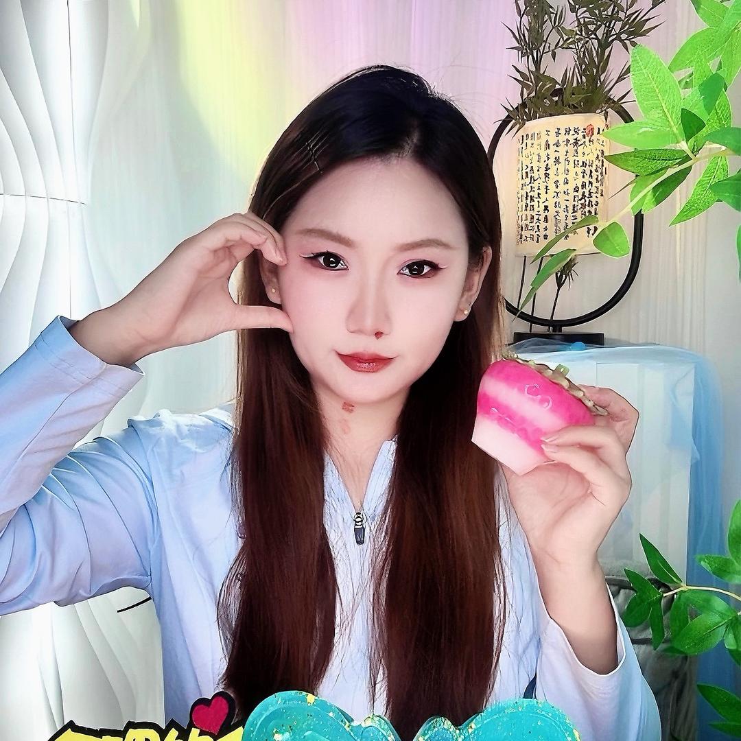 荷包