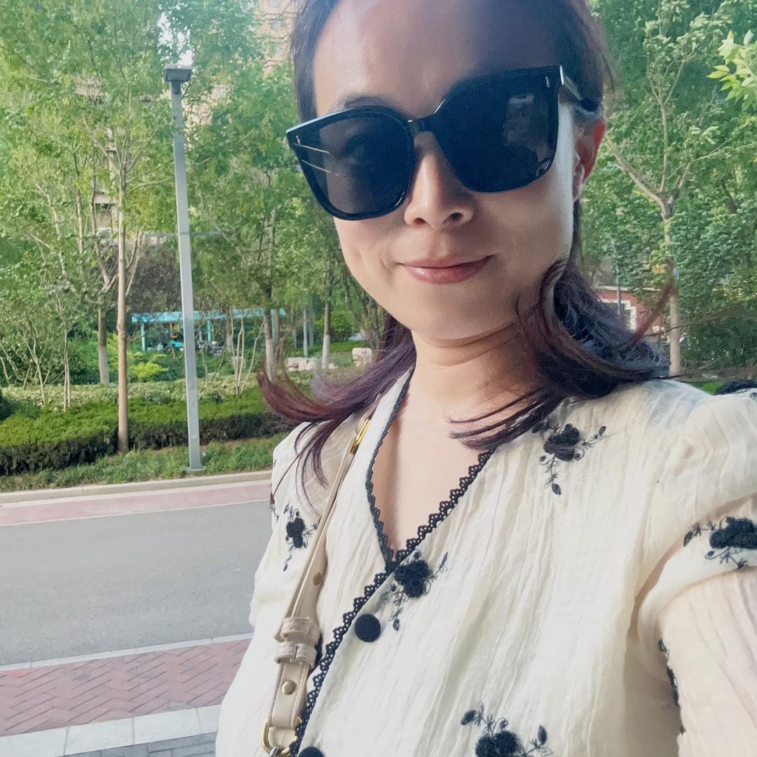朱立明