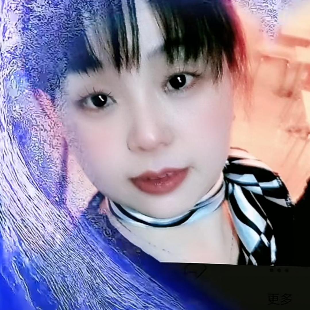 白雪小姐姐阳光快乐交友唱歌🎤