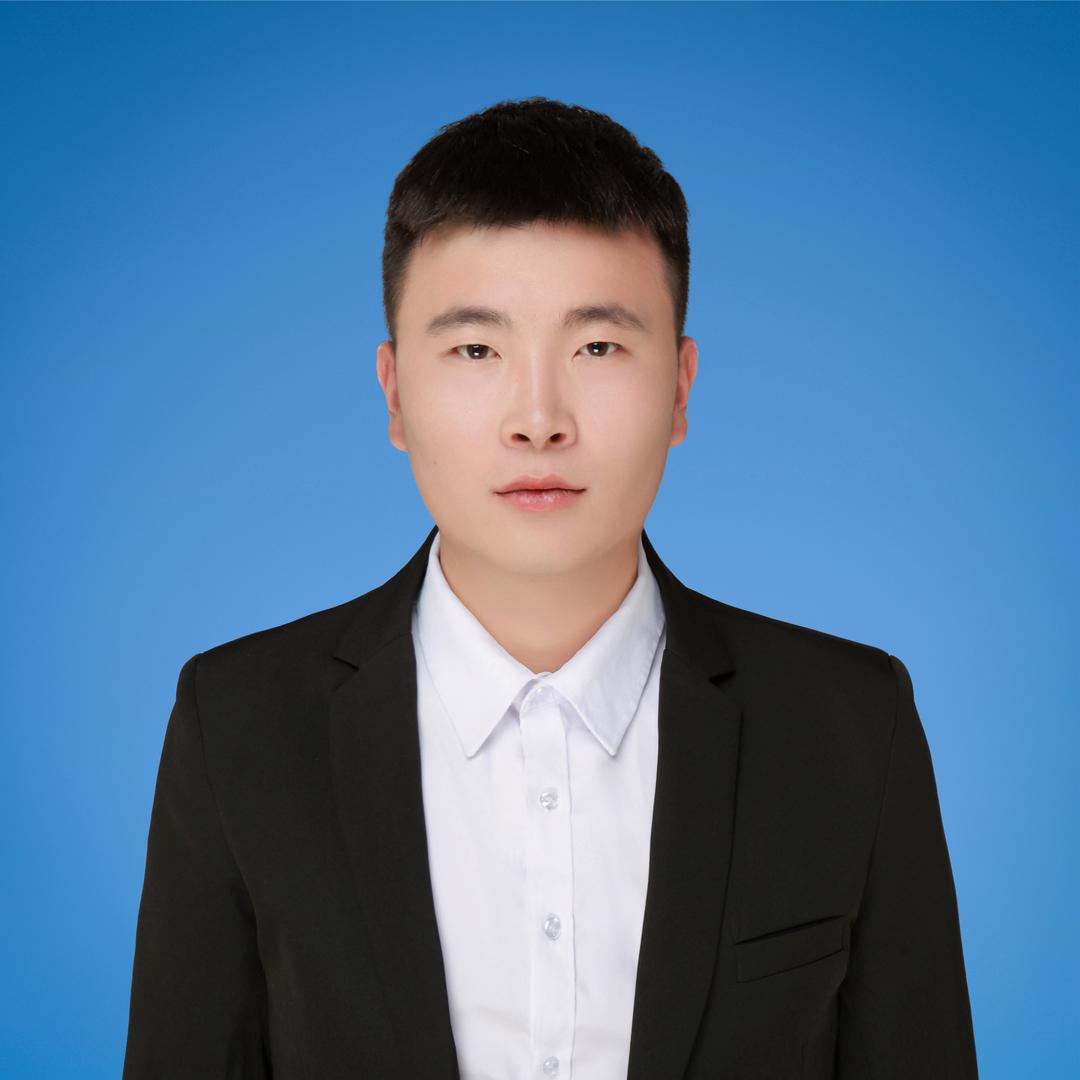 拉萨数学李老师