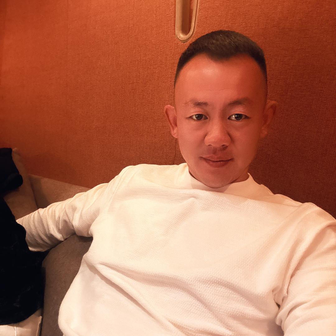 米哈哈