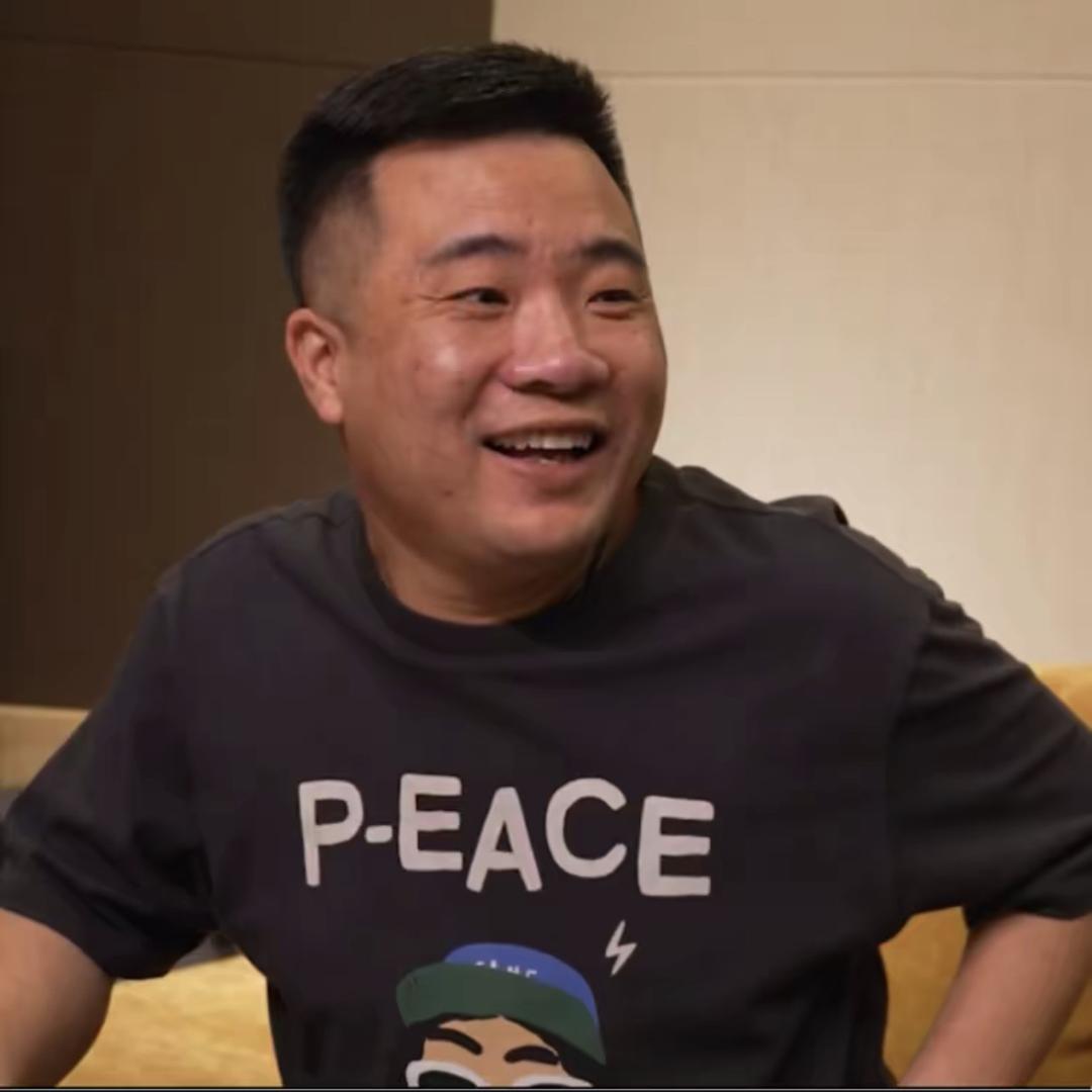 董小驴@抖音