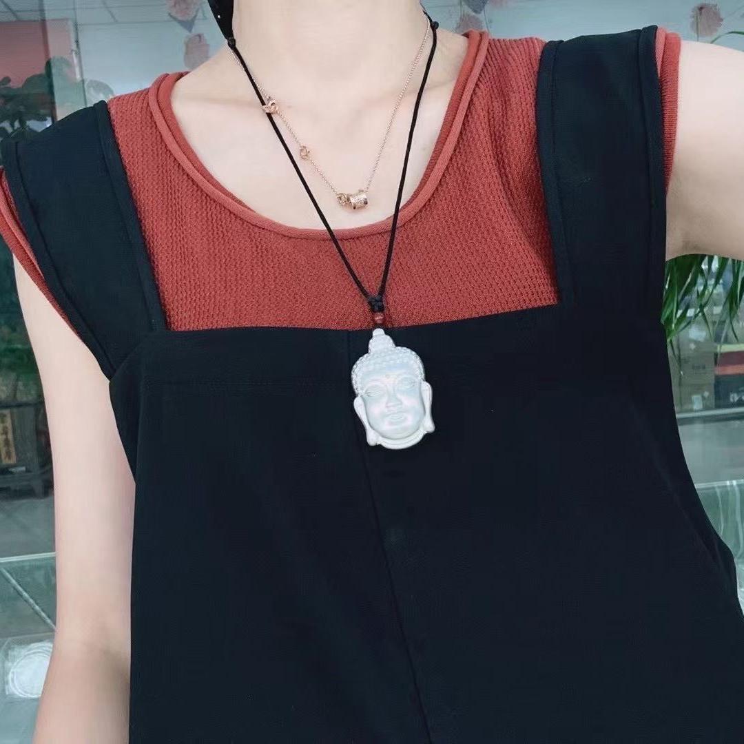 港六福银饰